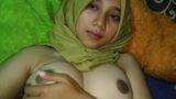 Bokep Hijab Private Collection 5